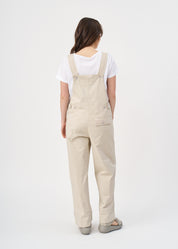 אוברול כתפיות עם סרט סטון