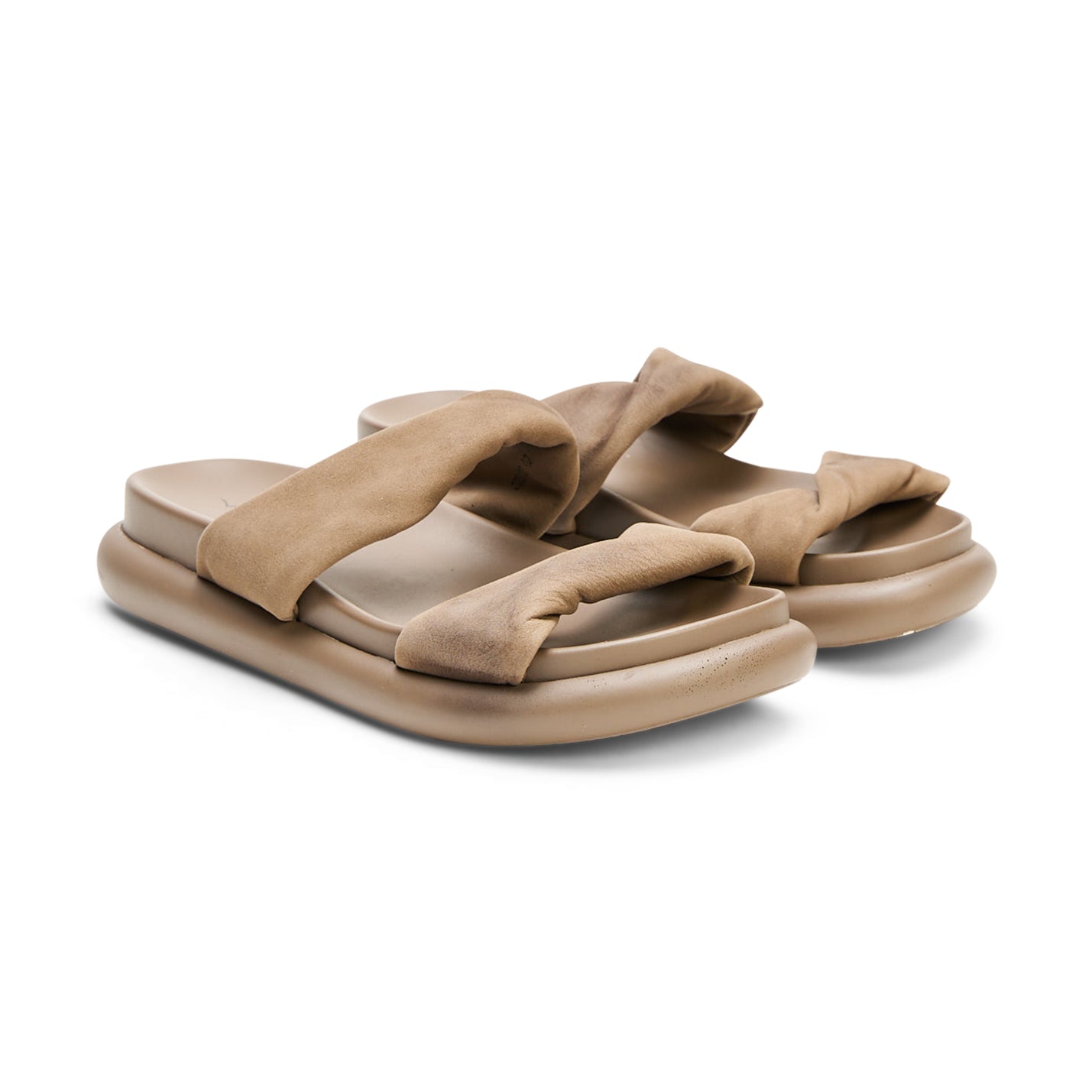 0212miaproduct14.47842.jpg