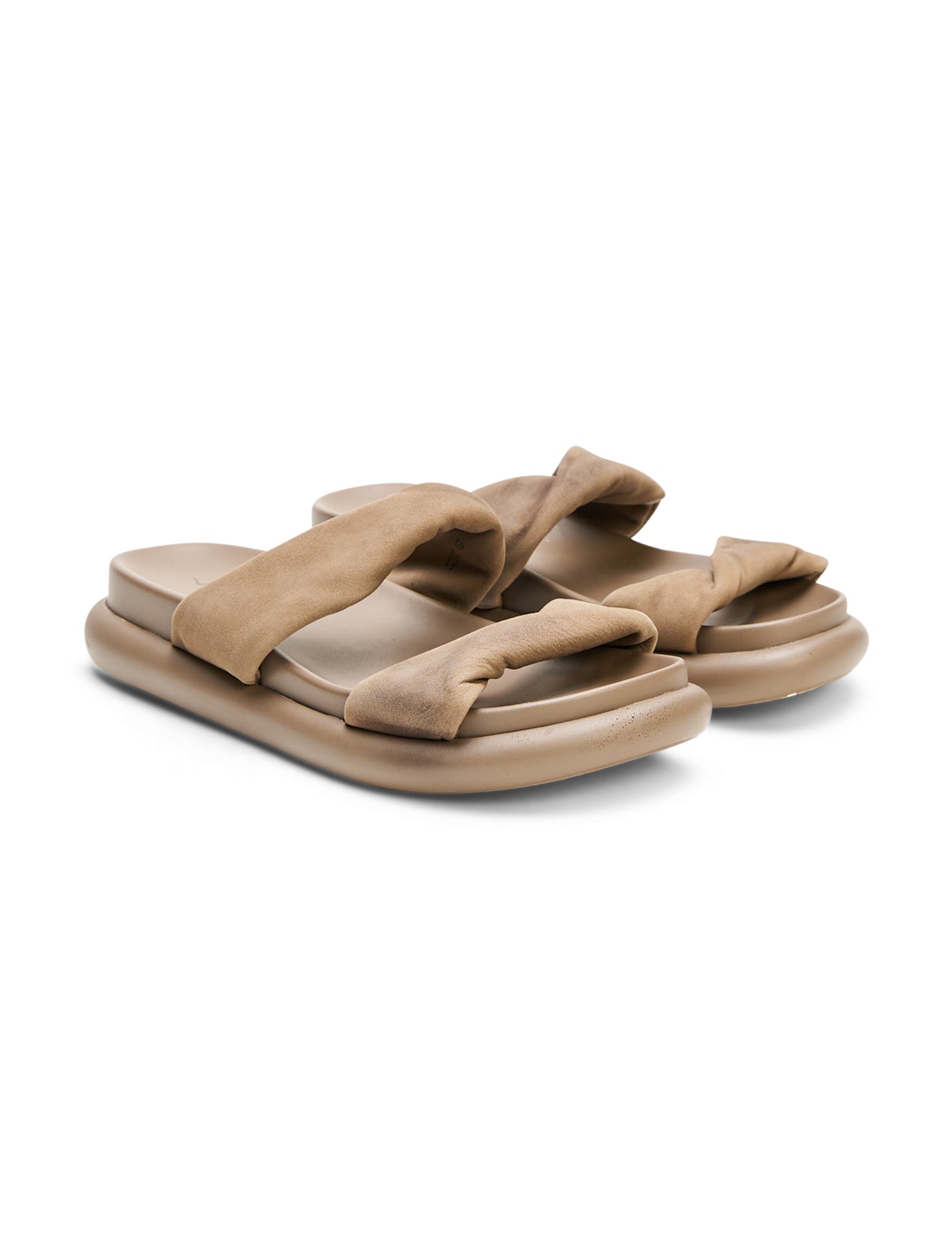 0212miaproduct14.47842.jpg