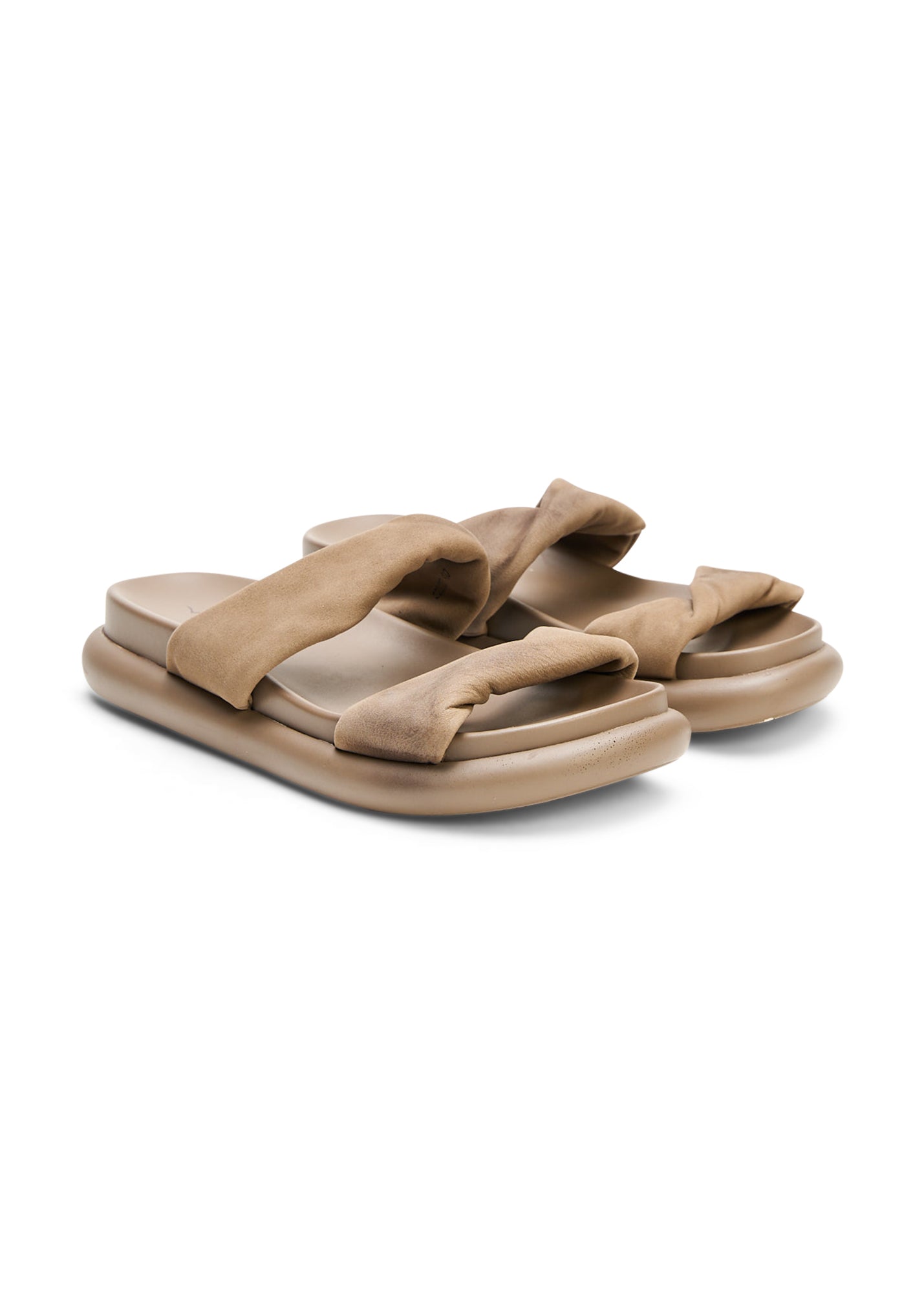 0212miaproduct14.47842.jpg