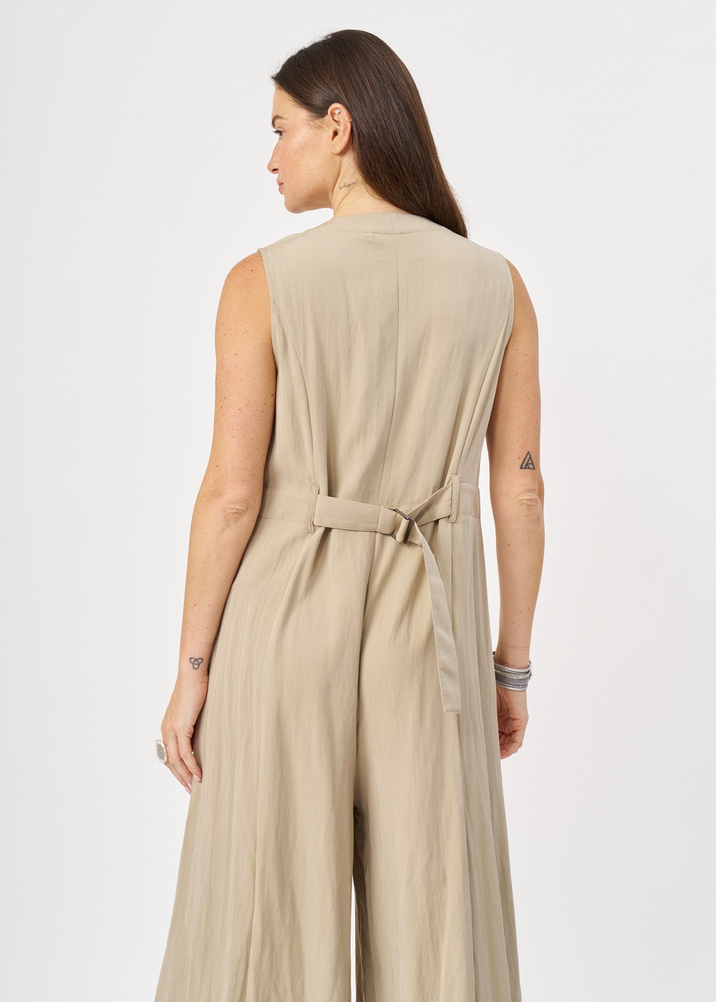 0223UntitledCapture5088.jpg