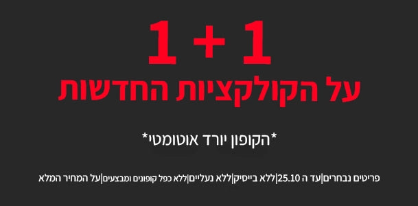 1_1_d4ebf8cf-7b58-47a1-ac2e-041201d0774e.webp