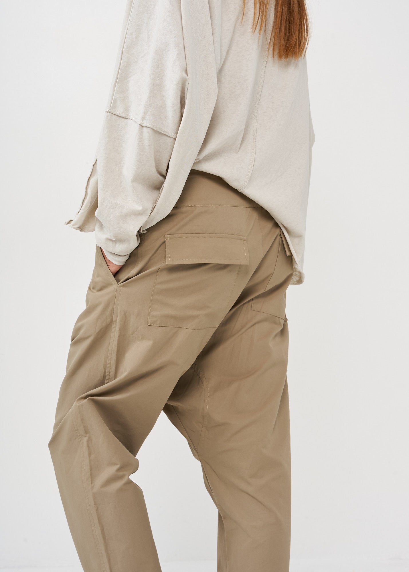 2010UntitledCapture4876.jpg