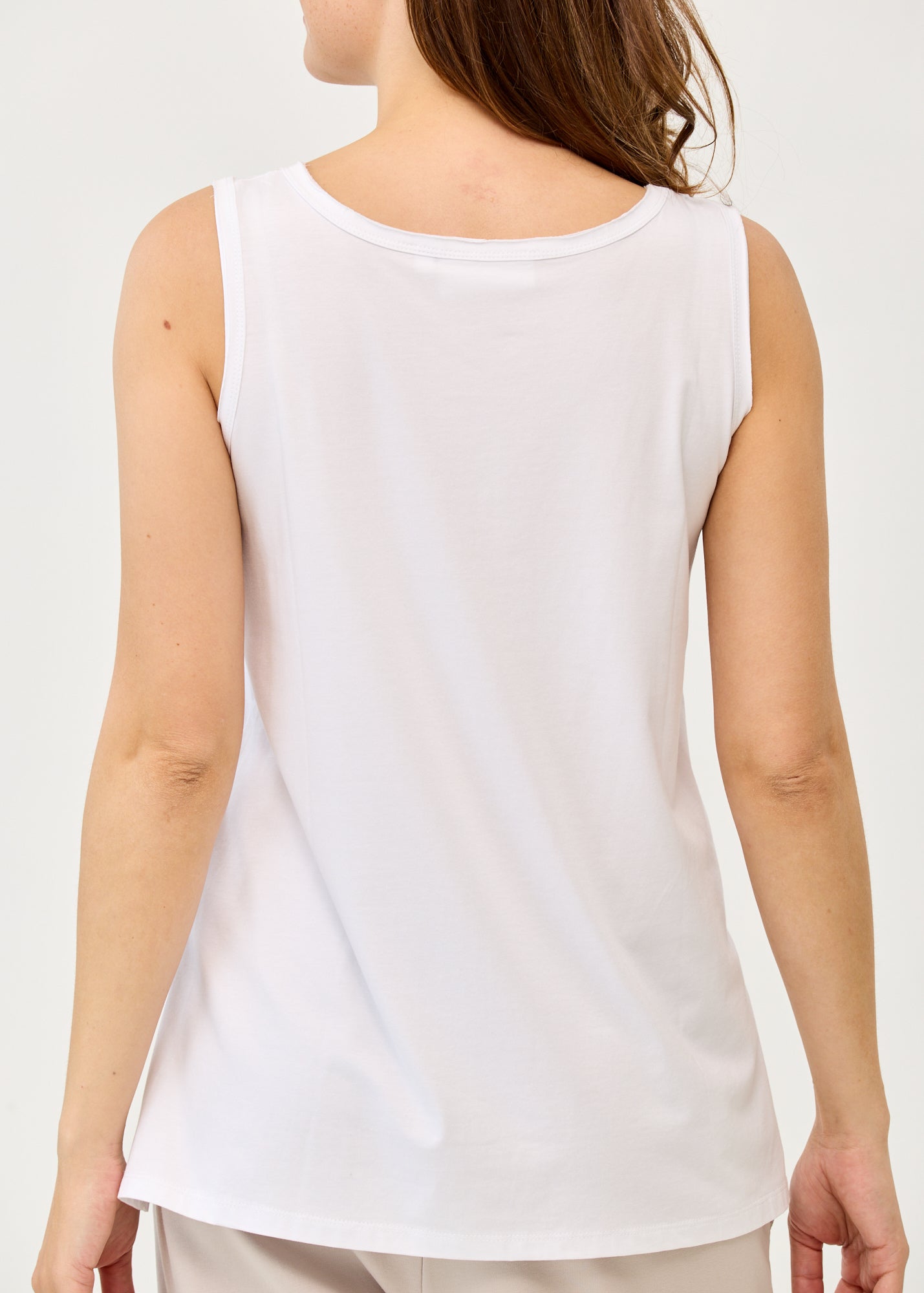Basic tank tops: a huge variety of basic tank tops for women – Mia