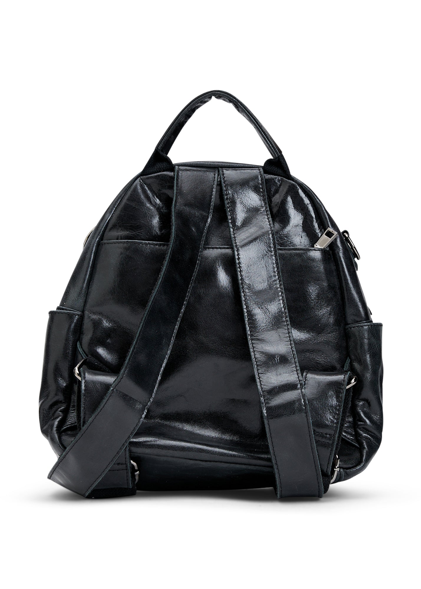 cdn/shop/files/4011650001