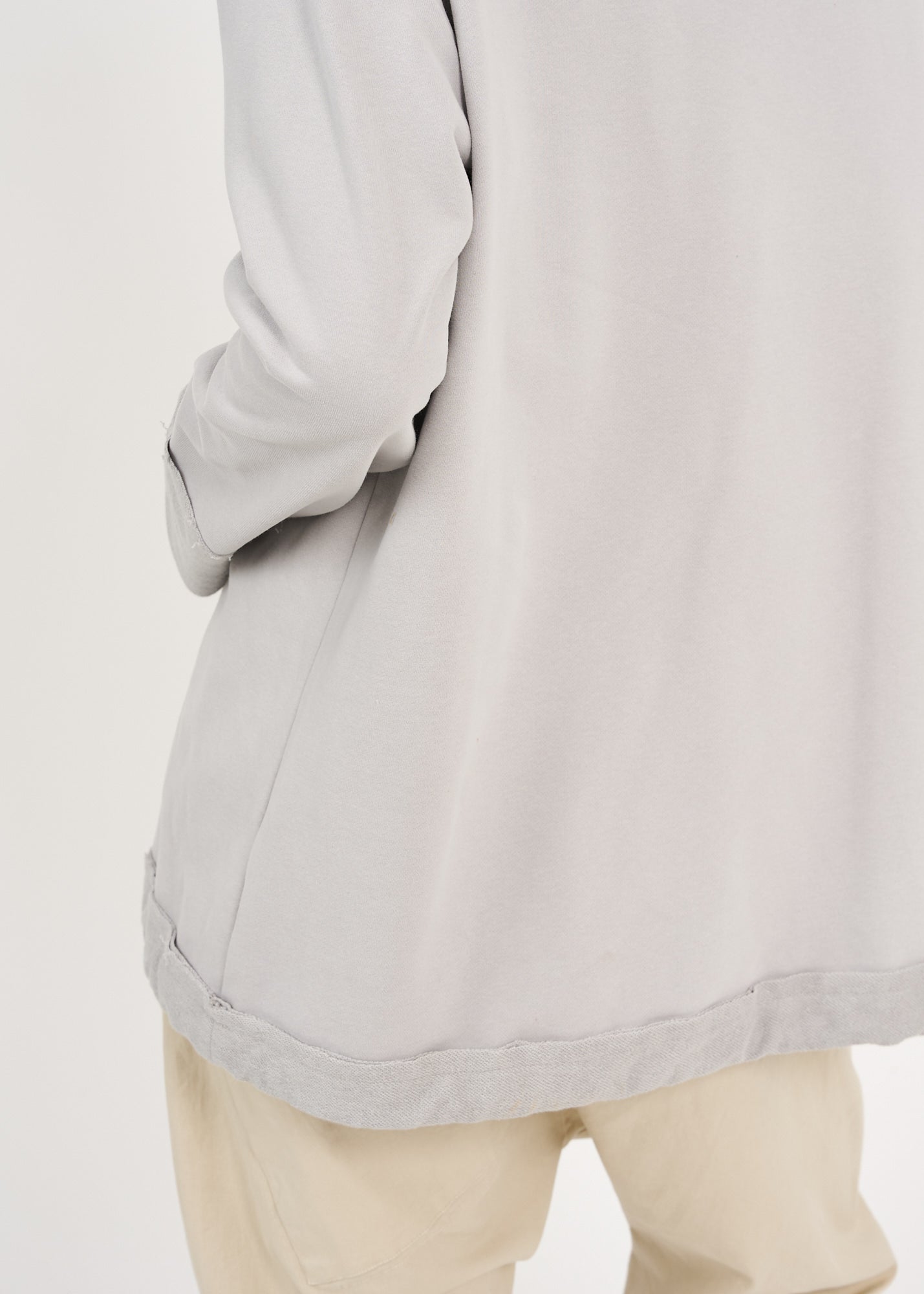 684UntitledCapture0150.jpg
