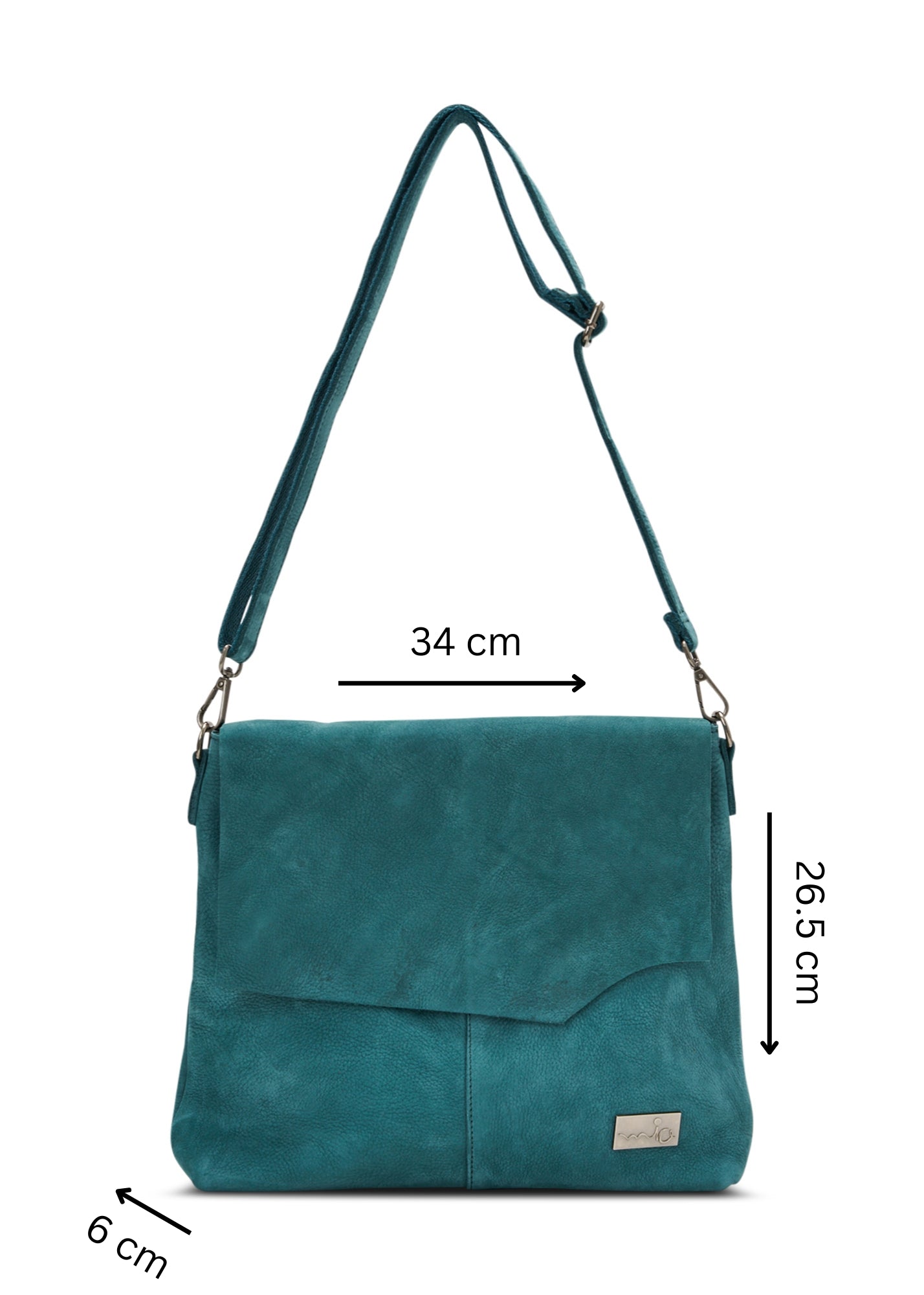 85fda3d86d25c2bcc66531cc859a7c84.jpg