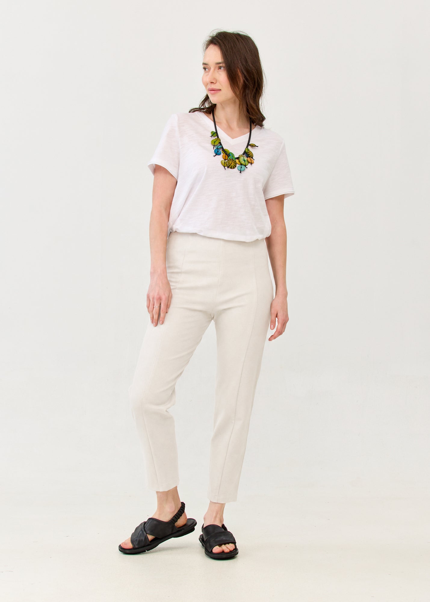AI-FULLBODY_50fd2029-2d68-4c10-be82-dce475eacab6.jpg
