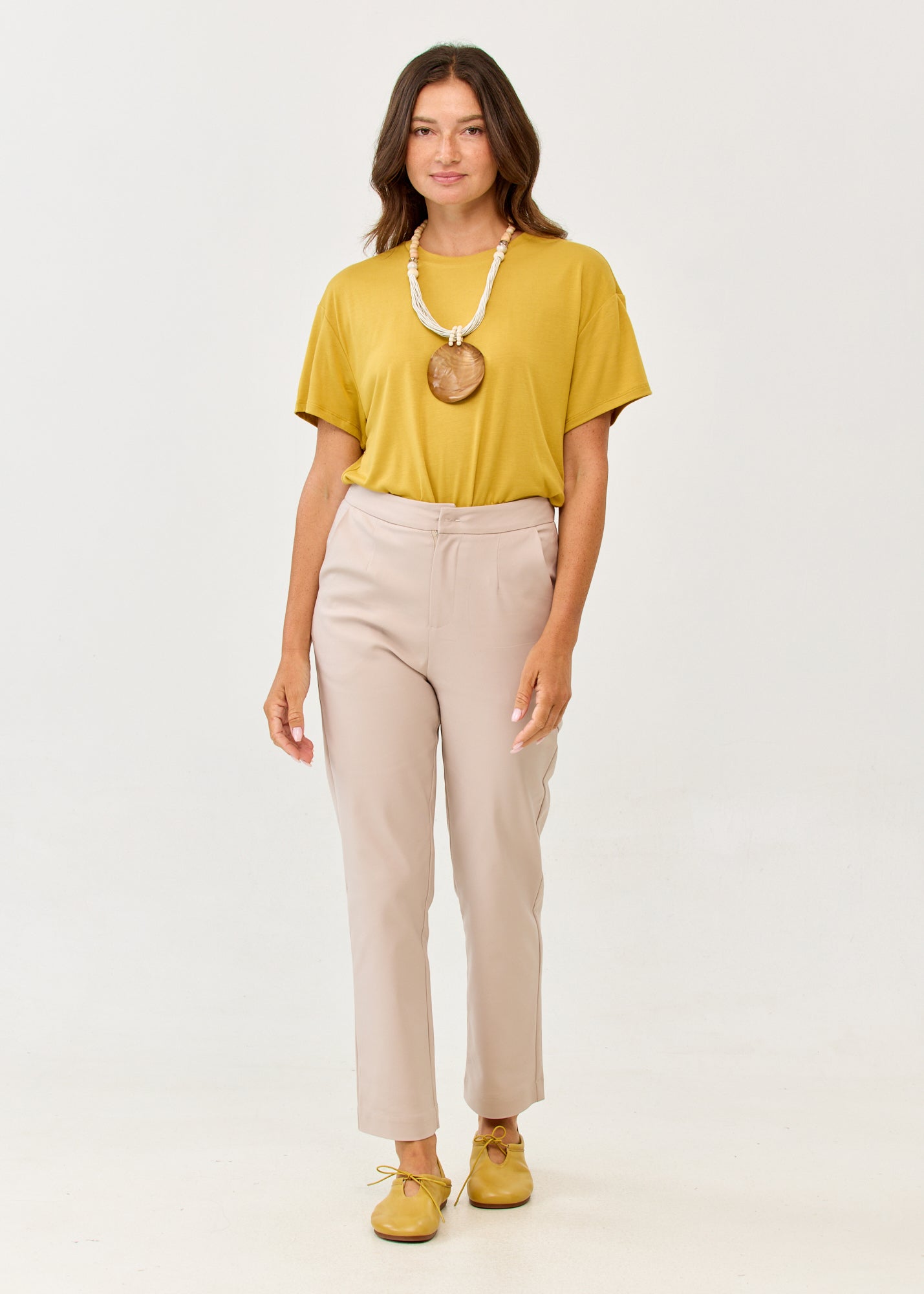 FULLBODY_28ab5c00-2999-4dc9-9ed7-29e719c4d42b.jpg