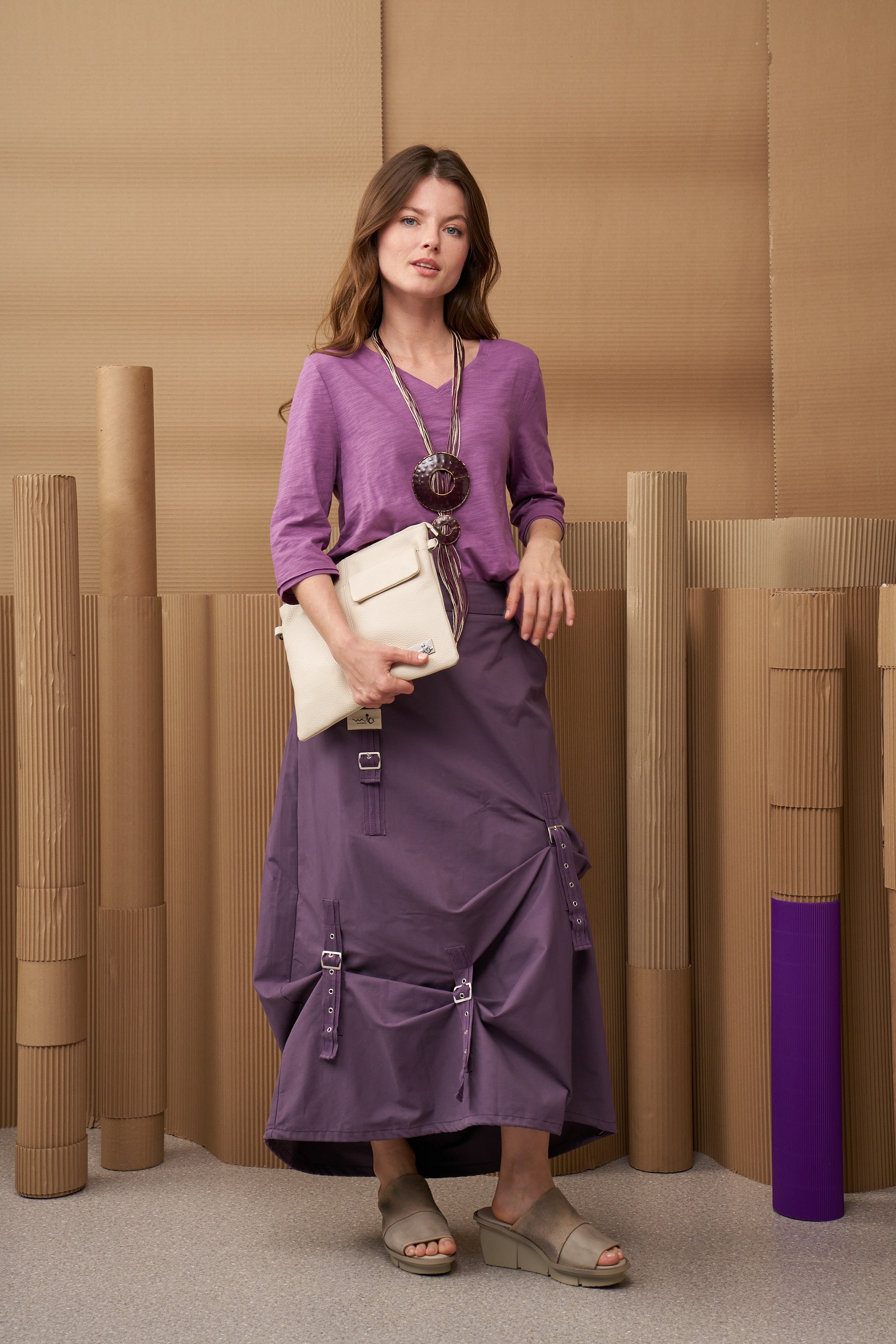 SHOPTHELOOKcopy.jpg