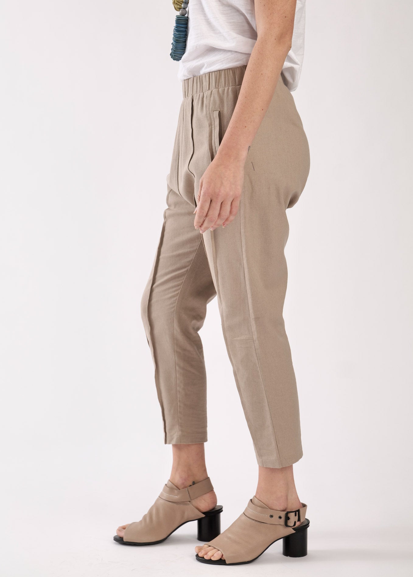 SY5720.jpg