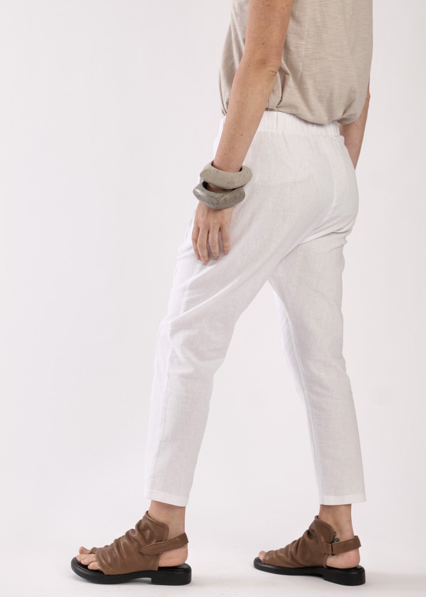 SY6106.jpg