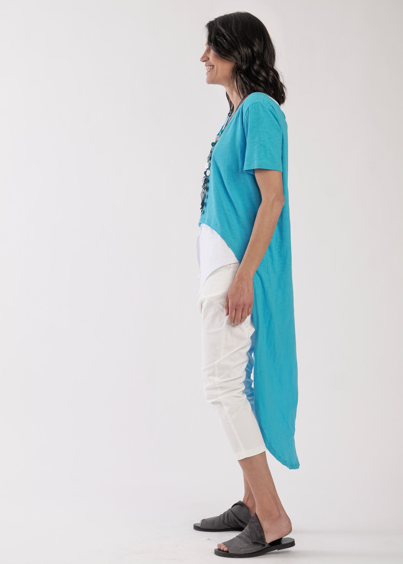 SY6430.jpg