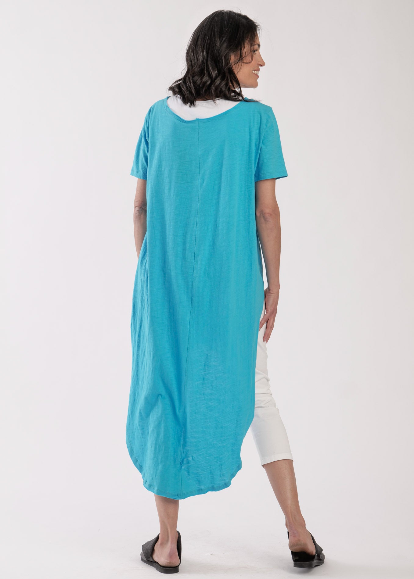 SY6438.jpg
