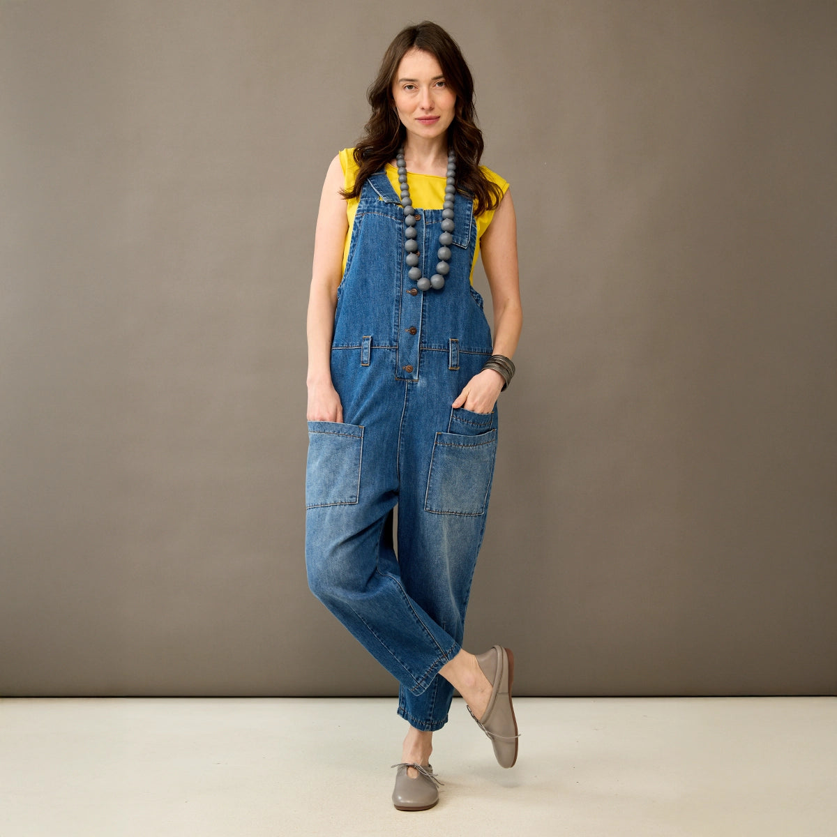 Shop_The_Look_8b5fe4a5-7fed-45dd-bbcd-1a67fd15067f.webp