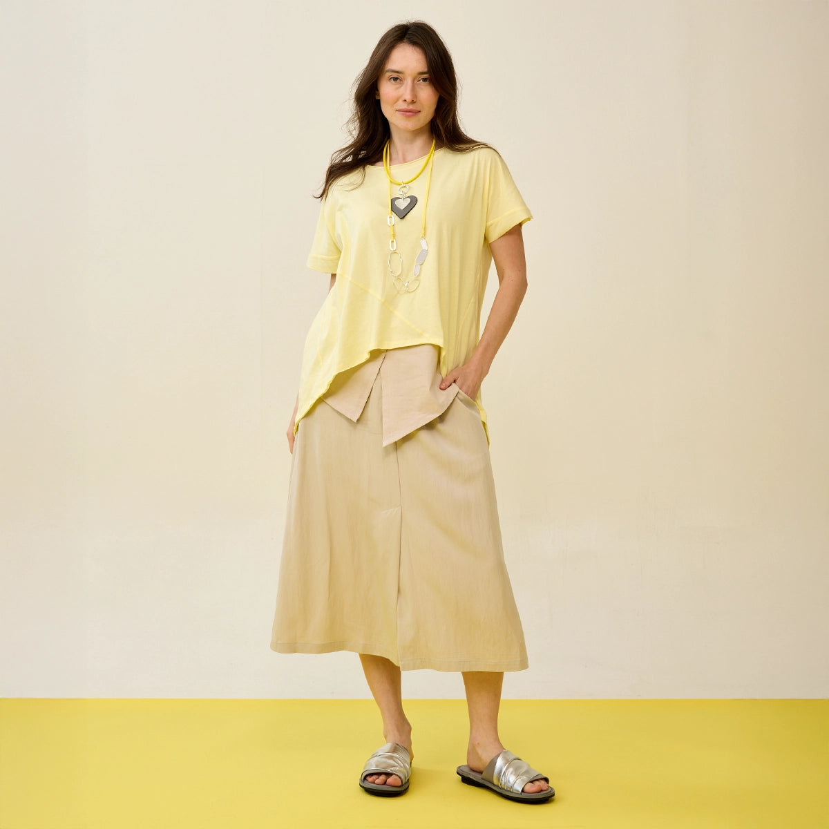 Shop_The_Look_c477a5c6-c1d2-4901-b774-bb0a01e378cf.webp