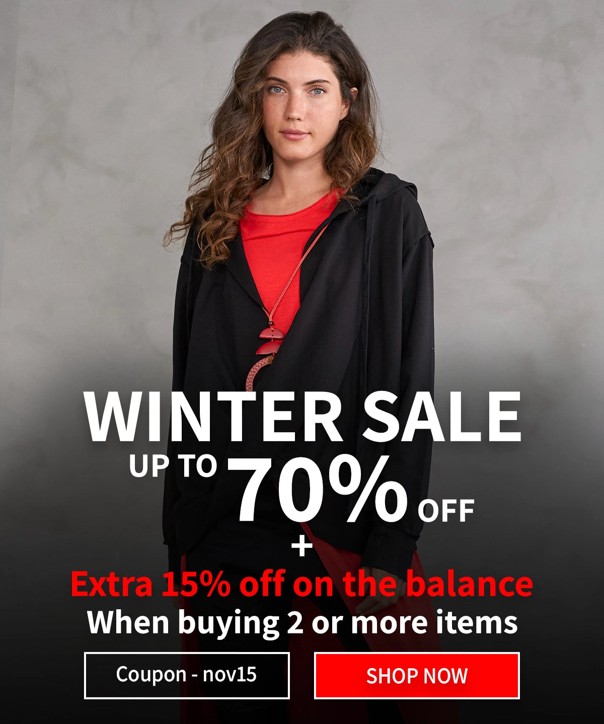 Winter_Sale_4ba4aef7-d3a0-4d32-a319-70c246cd7b1b.webp