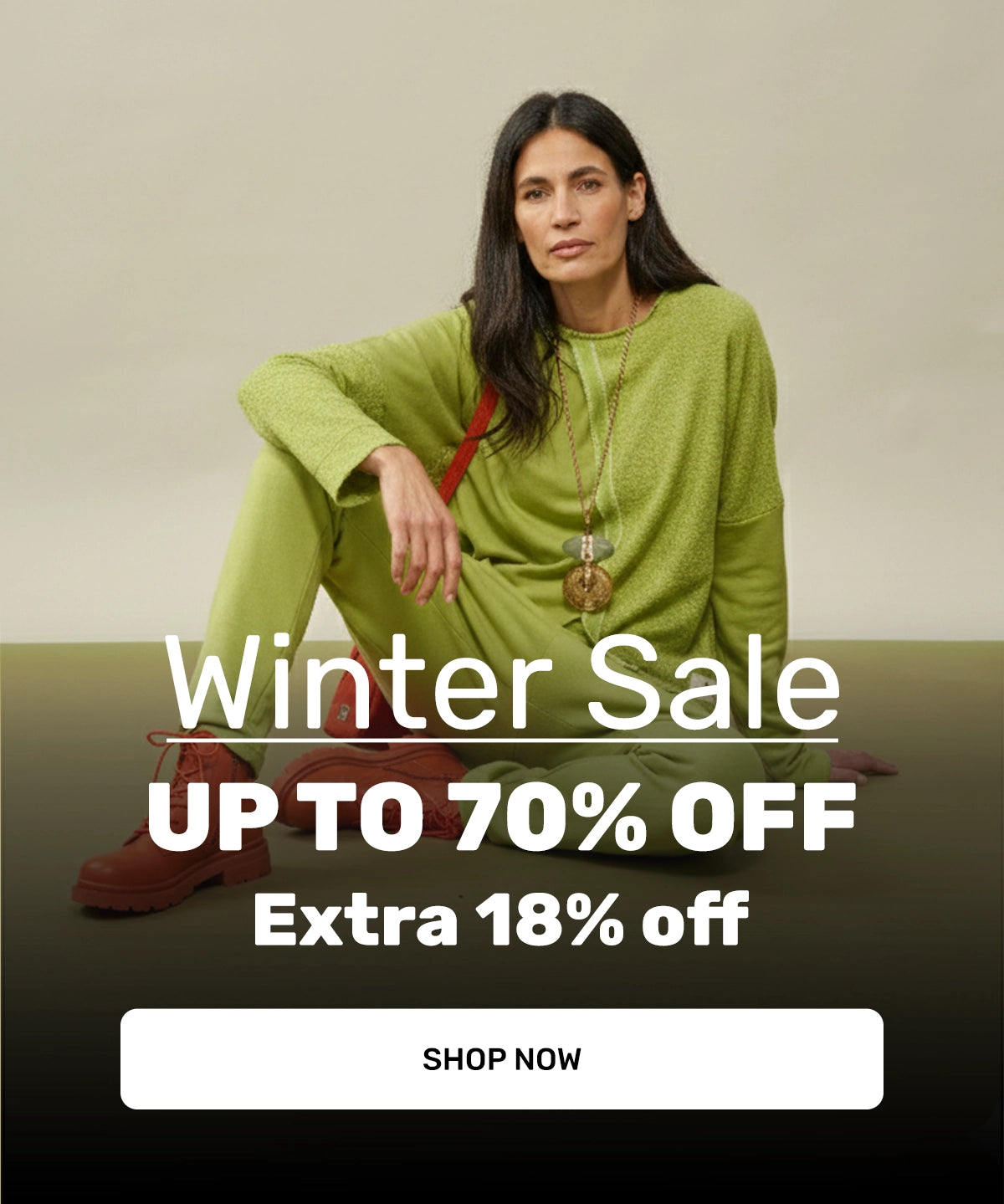 Winter_Sale_b1082bad-01fb-4963-ae8b-cb9da22c8e16.webp
