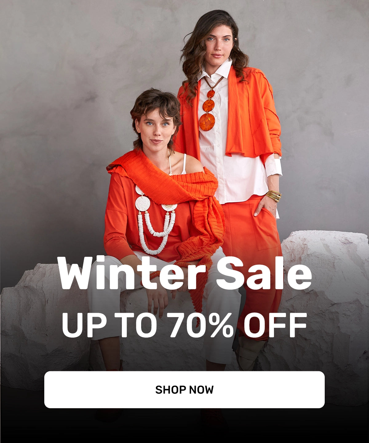Winter_Sale_c9d9ce92-218a-41bd-998e-6285ed623e34.webp