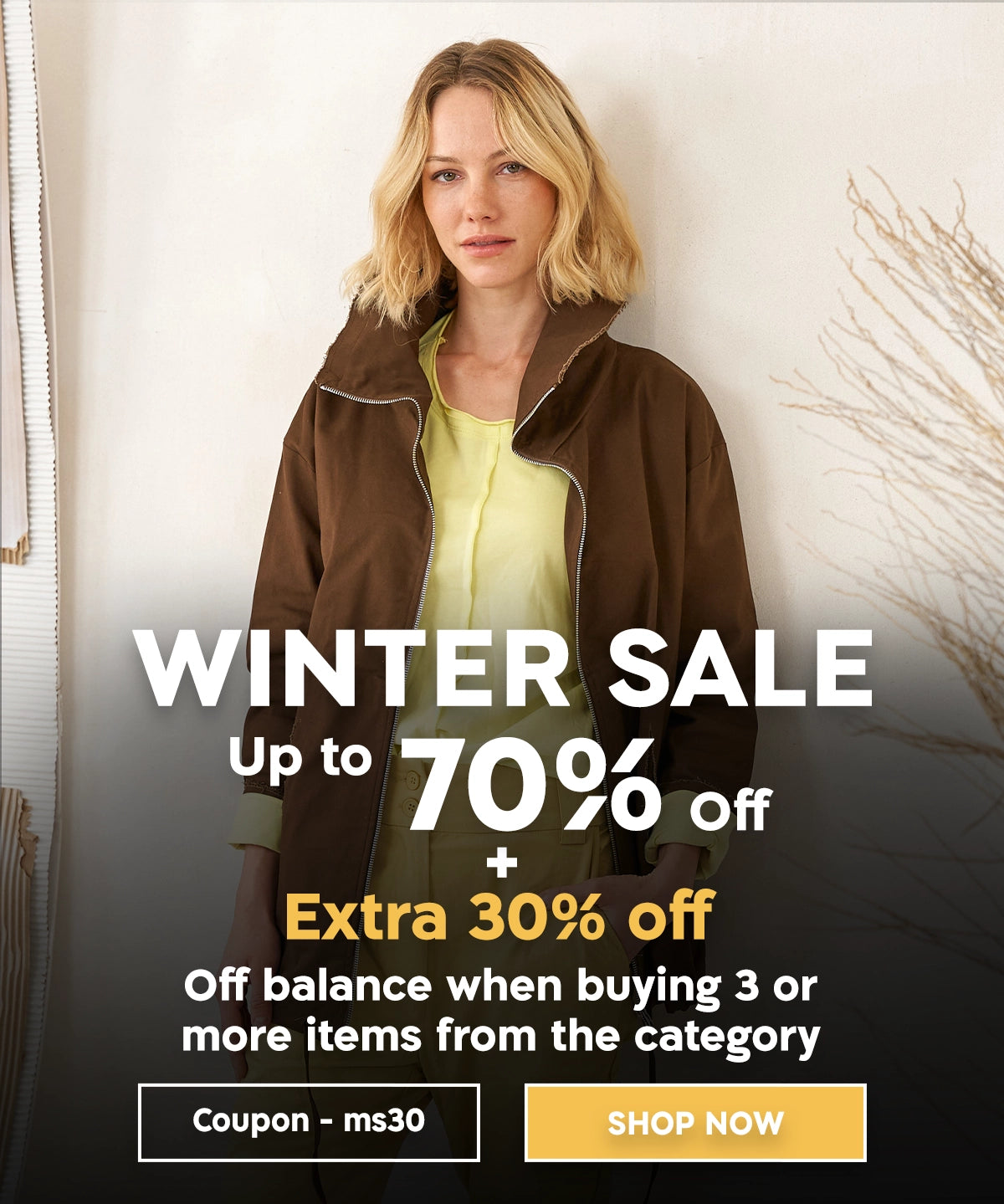 Winter_Sale_cc0e9ee4-d80e-43b5-9273-eb35e91f0636.webp