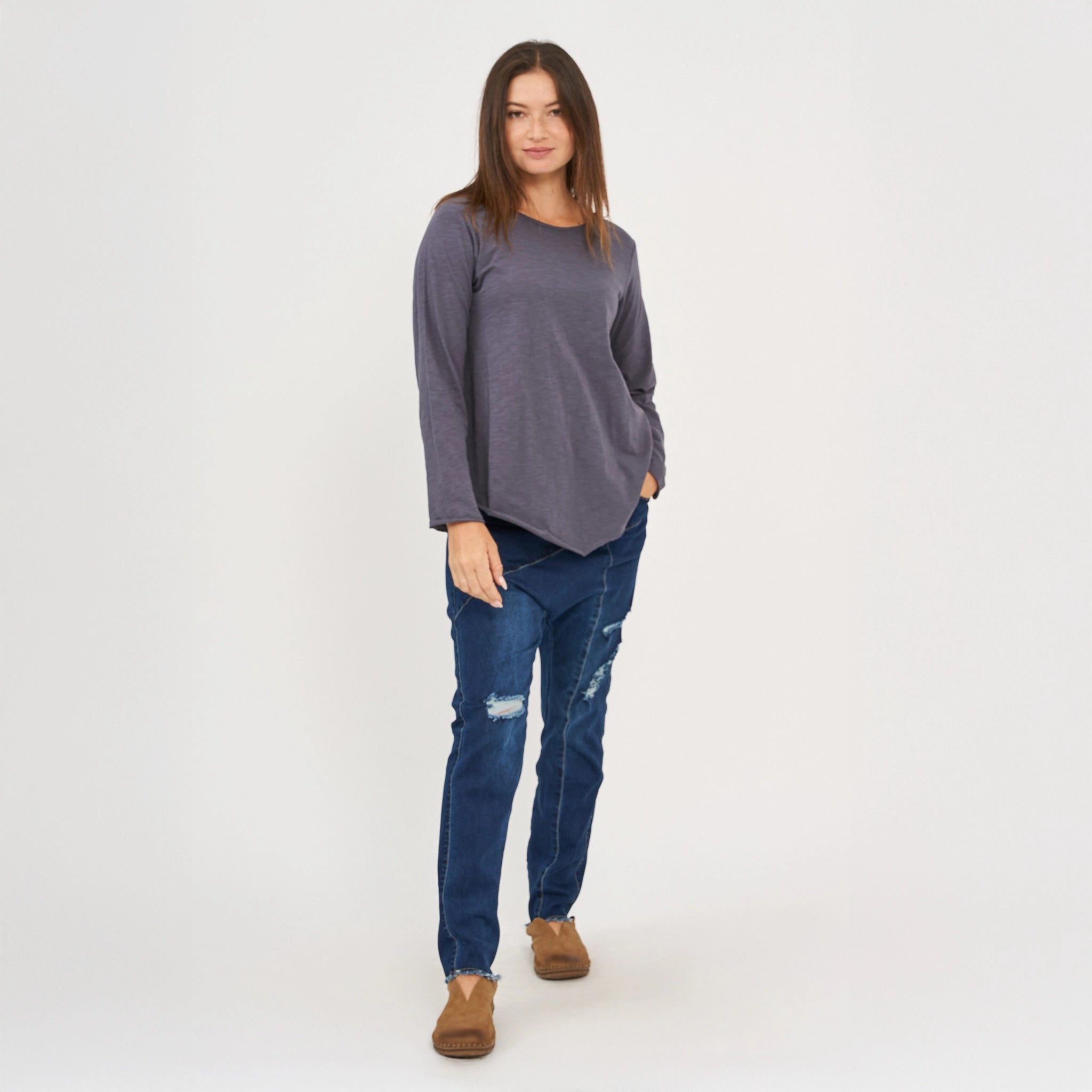 db3742fc0ab7af26f29f2049defee0ed.webp