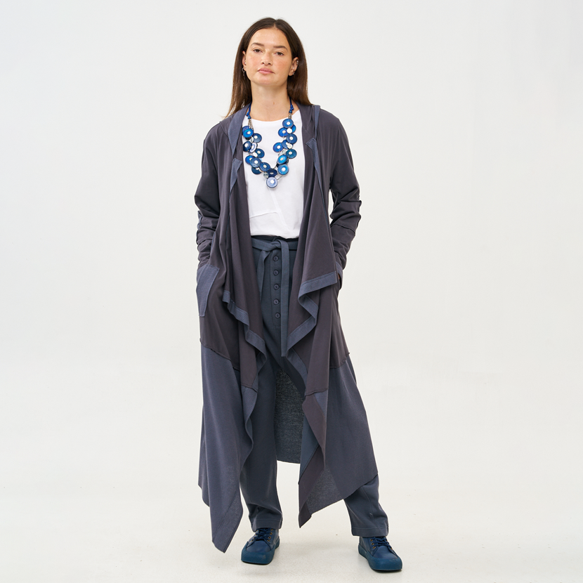look_5ee38987-cd58-4743-8817-ed6a086f1f16.png