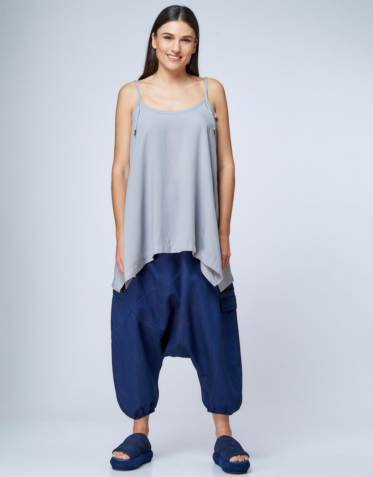mia_insperation_14203.jpg