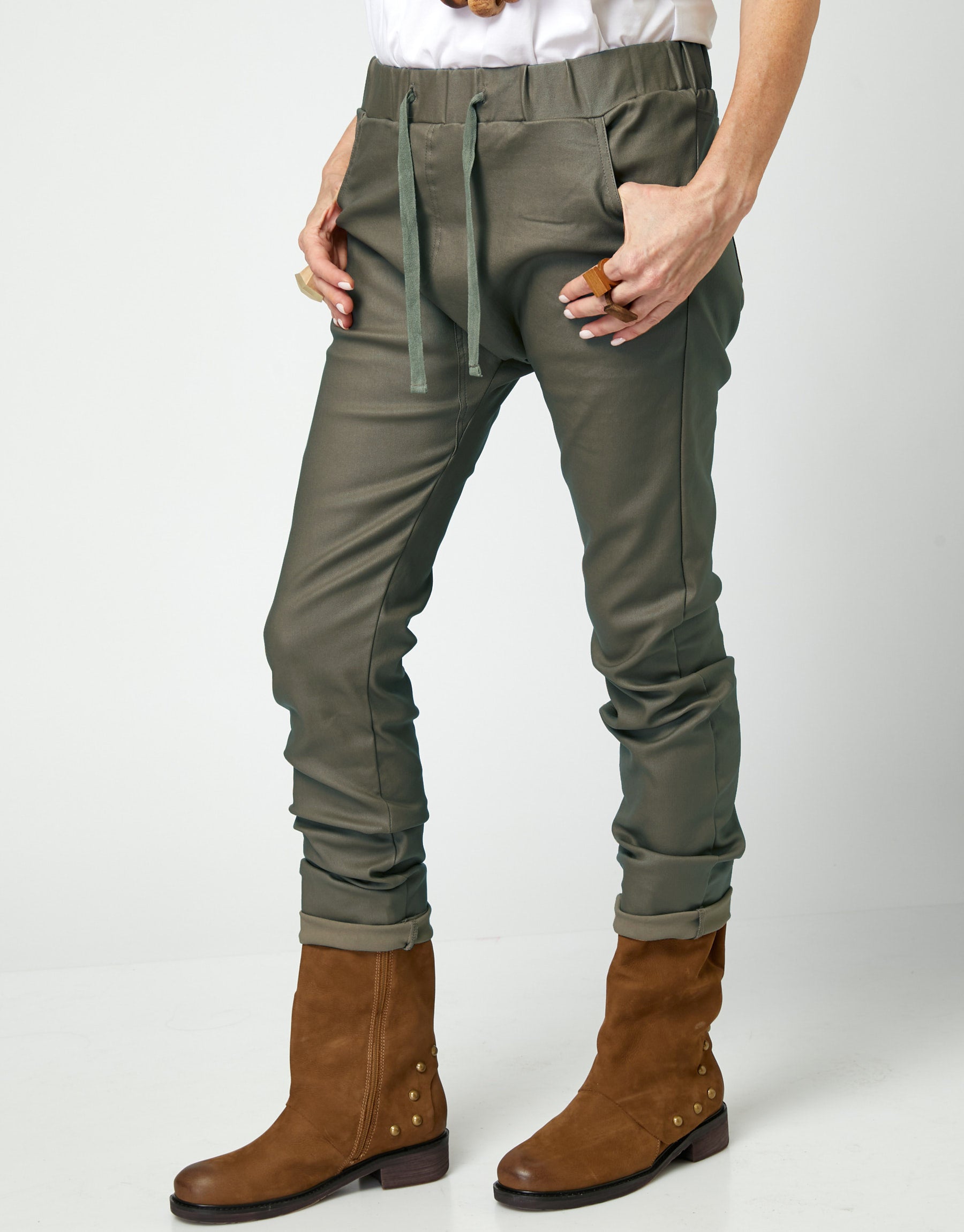 mia_insperation_17_9__06858green.jpg