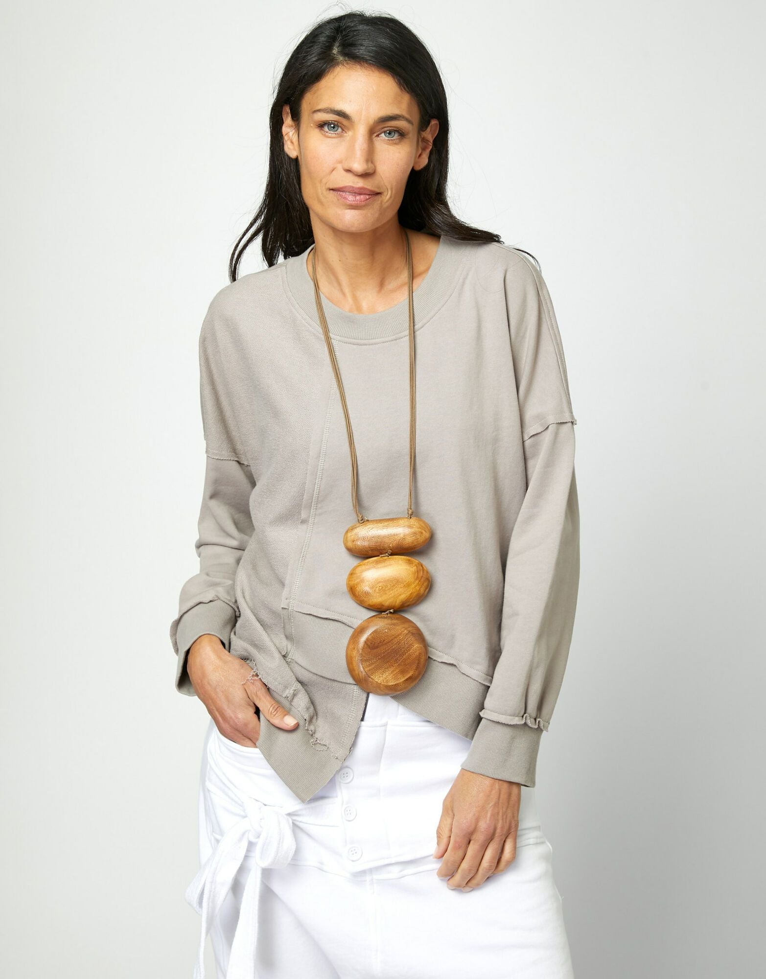 mia_insperation_17_9__07365.jpg
