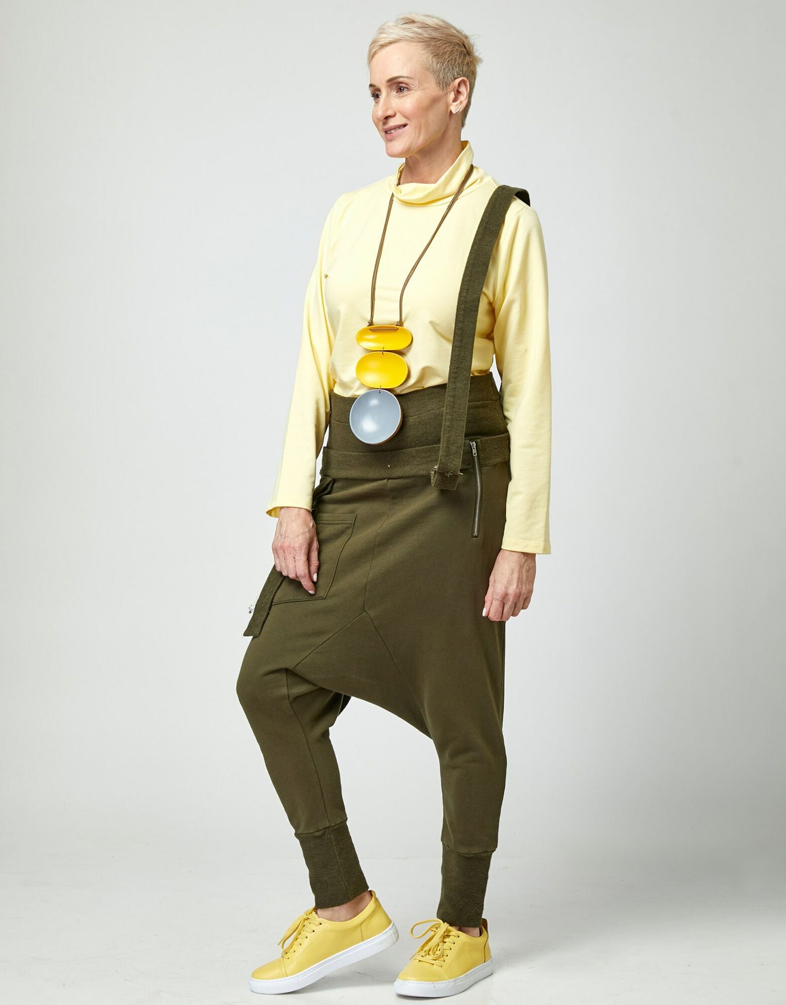 mia_insperation_17_9__08620_2.jpg