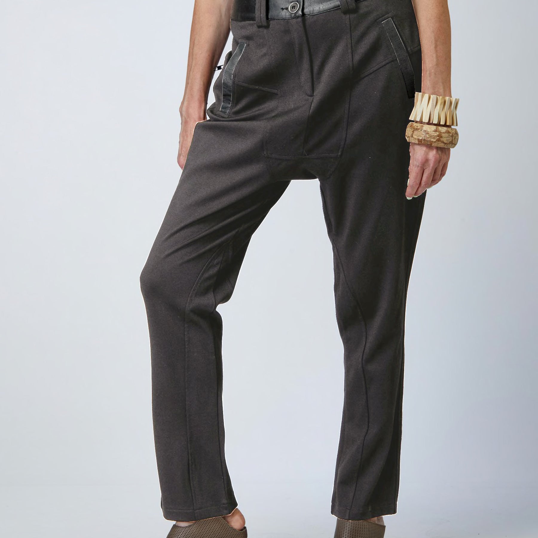 mia_inspration3170_2grey.jpg