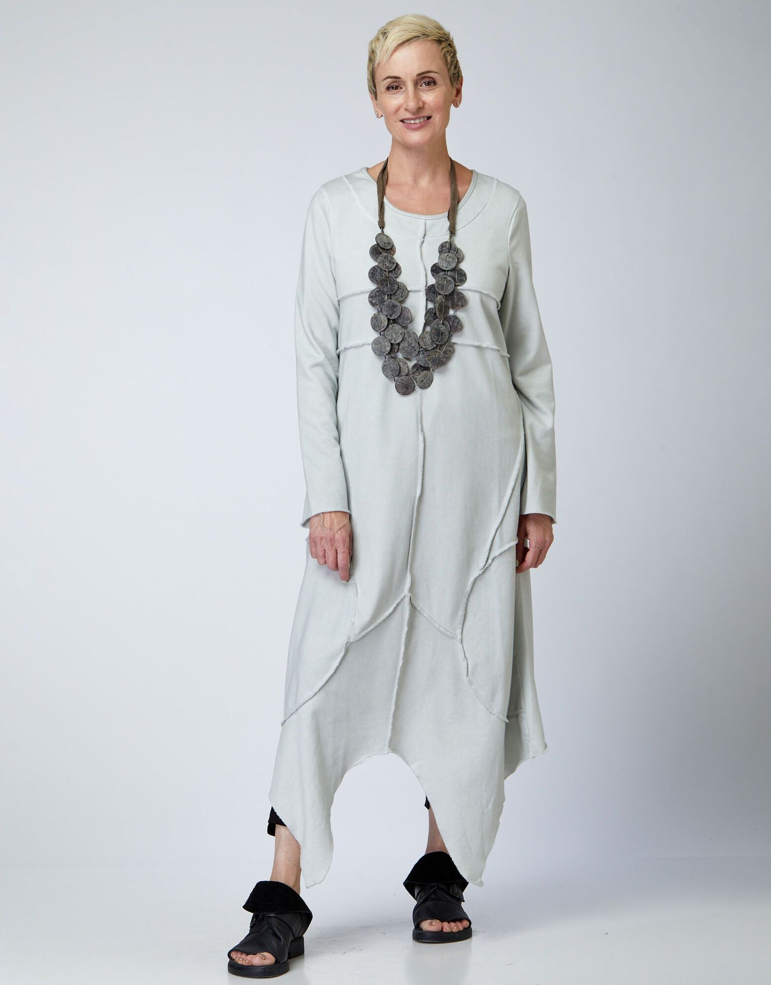 mia_inspration4096_2.jpg