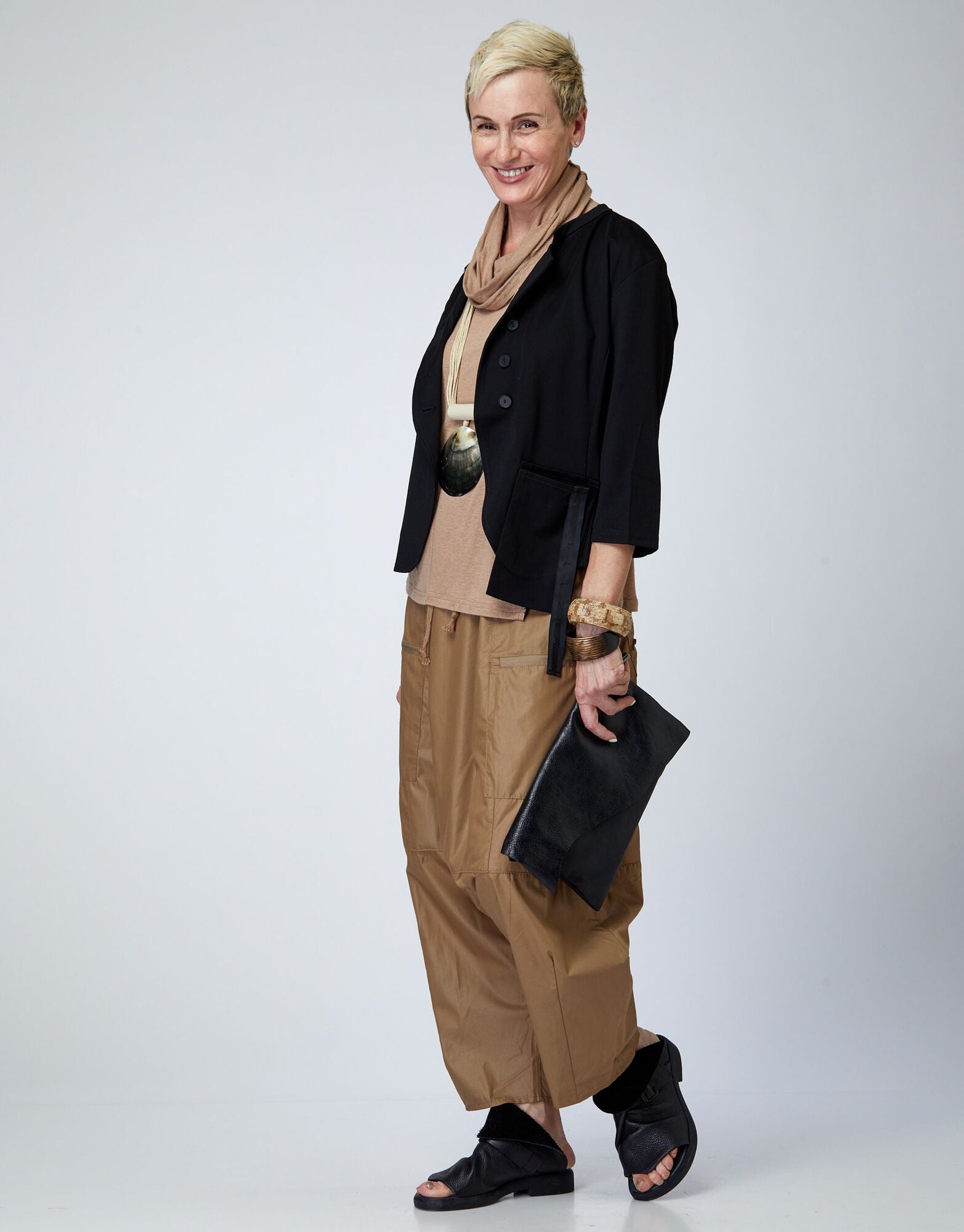 mia_inspration4957.jpg