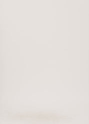 חולצה אוברסייז שרוול ארוך אפור כהה