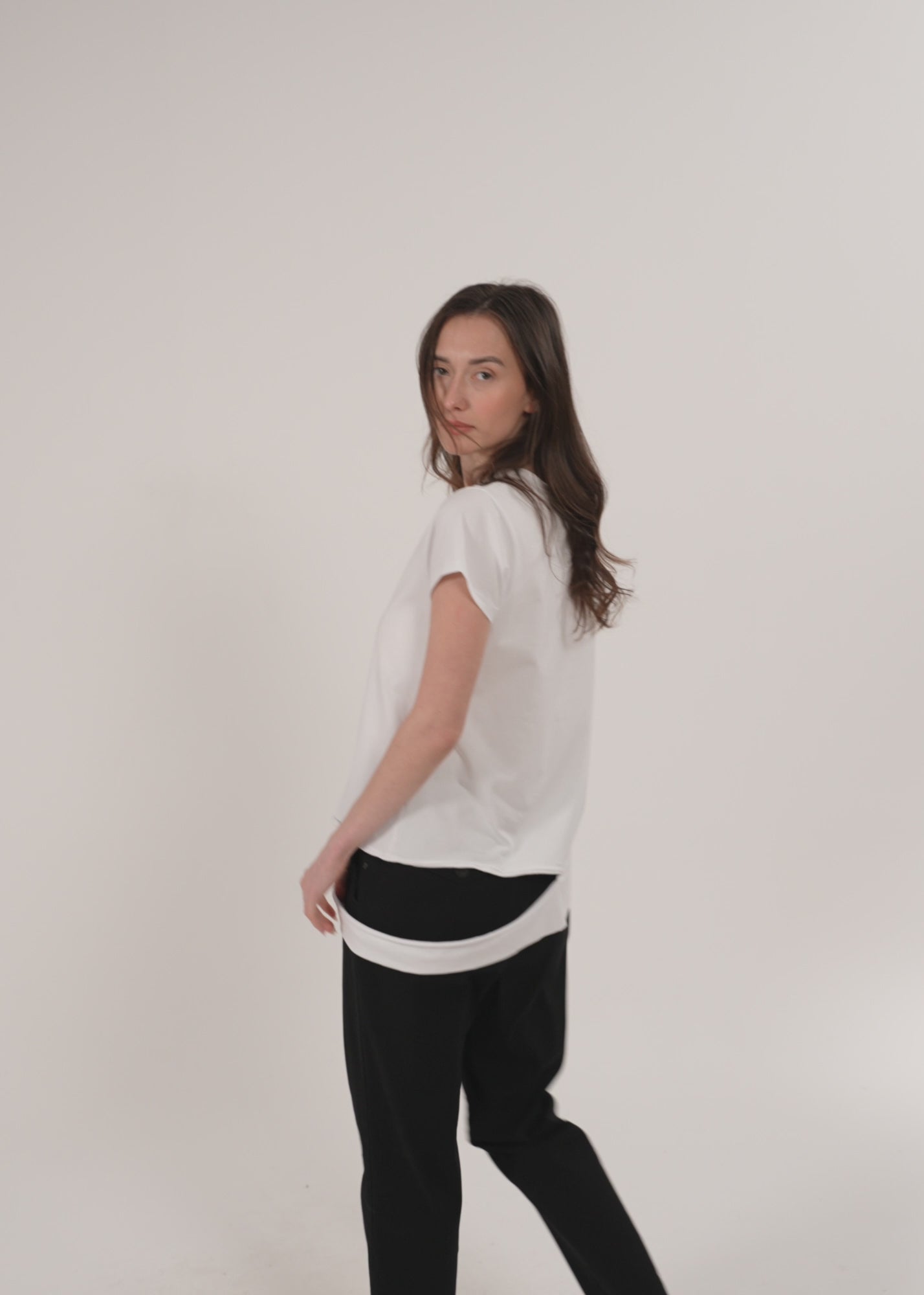 25f35cc15b22421d8a5a4e35233a8026.thumbnail.0000000000.jpg