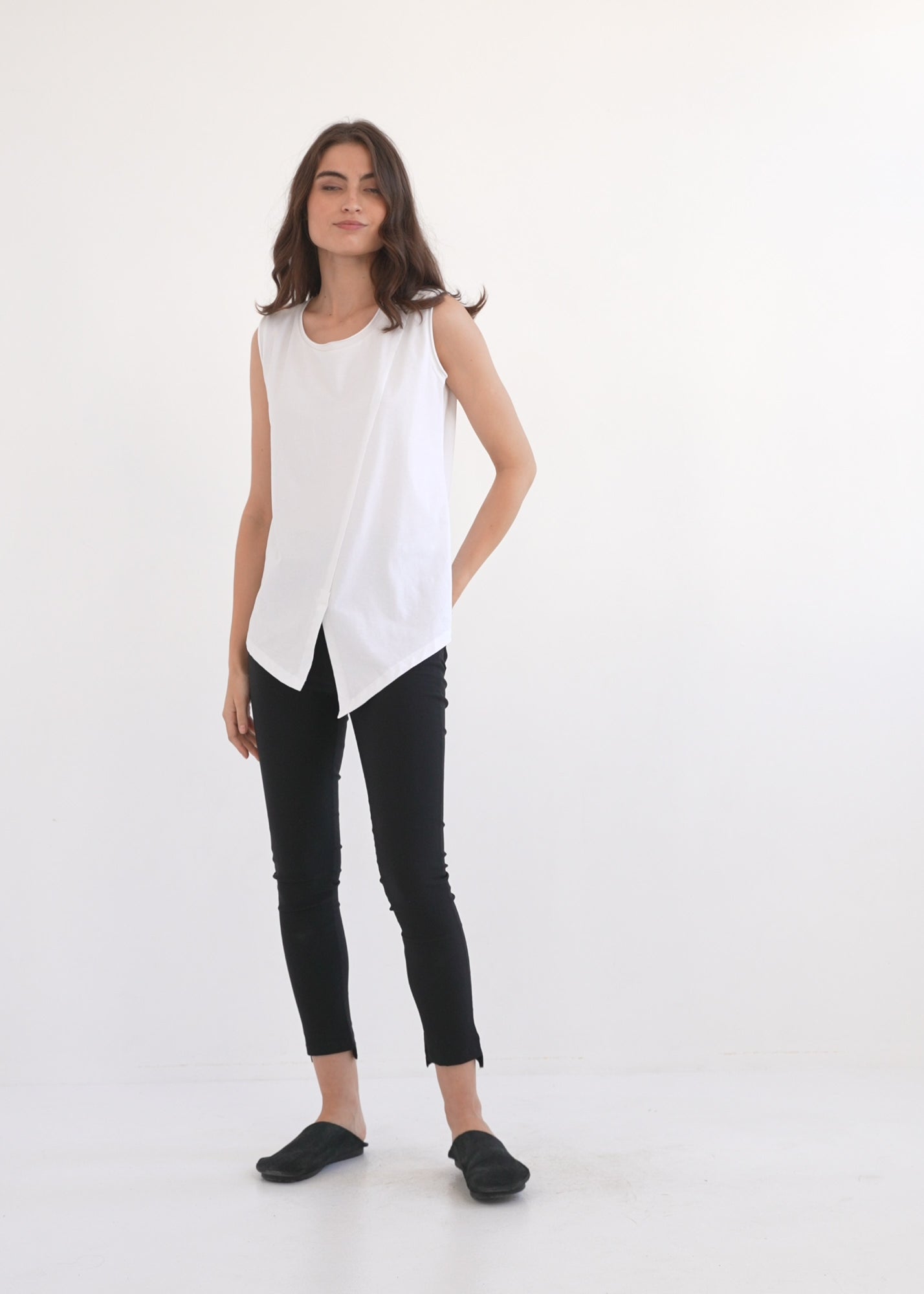 32d67938afe2412dbad1064f8e520d6a.thumbnail.0000000000.jpg