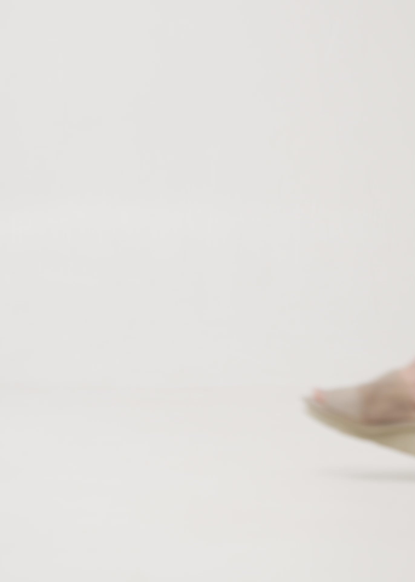42abce0818824f029ccba771494b6a53.thumbnail.0000000000.jpg
