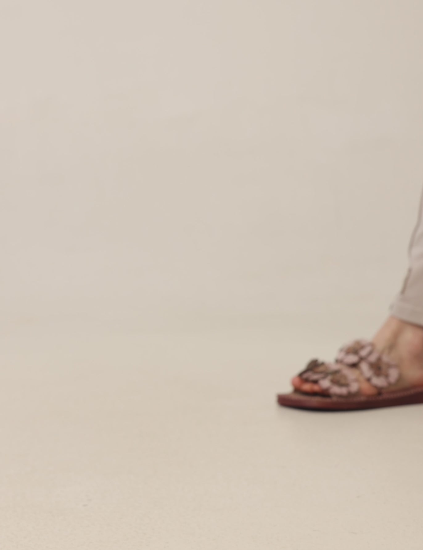 4bfe24d6c1314b09b6874864f4624703.thumbnail.0000000000.jpg