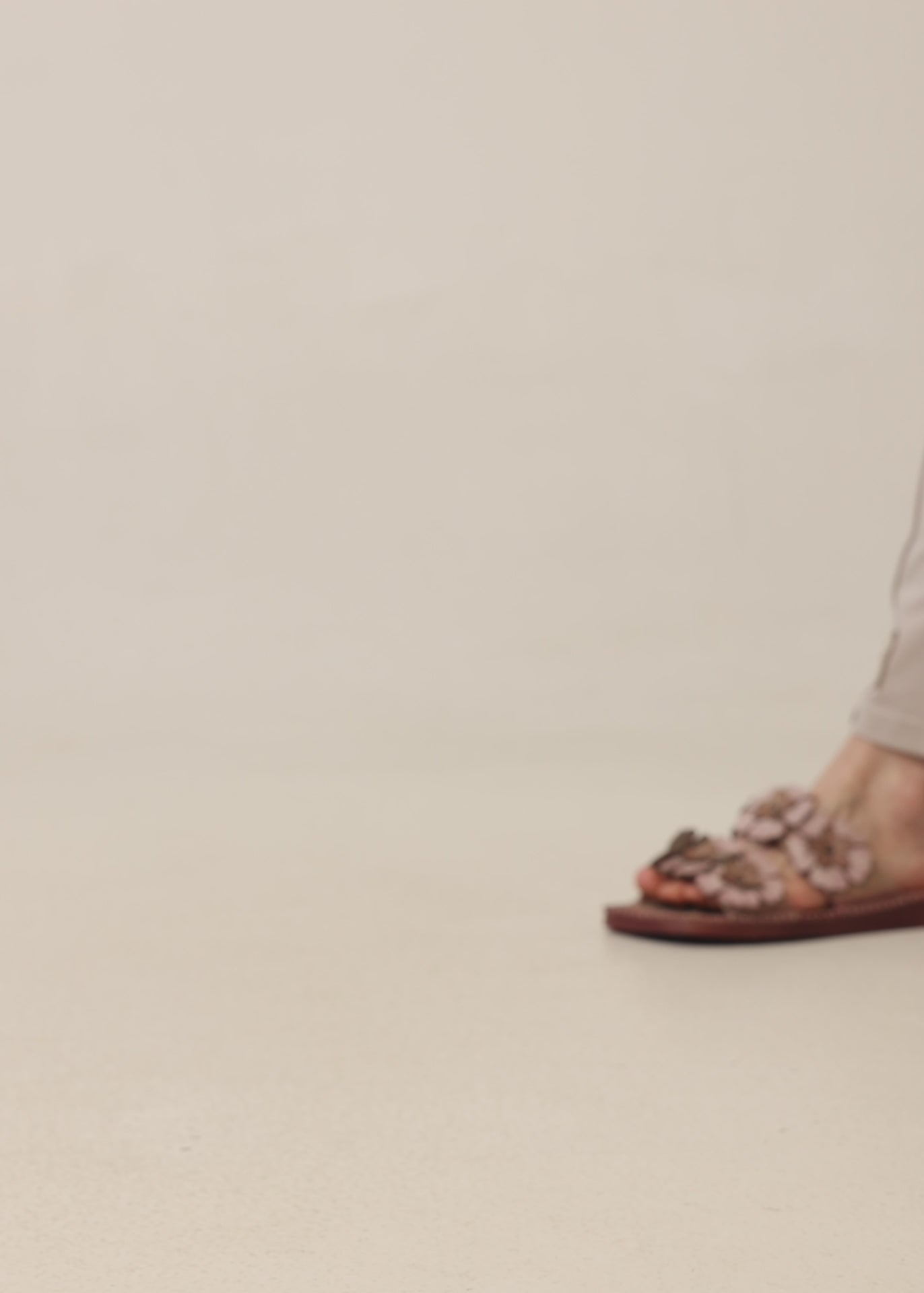 4bfe24d6c1314b09b6874864f4624703.thumbnail.0000000000.jpg