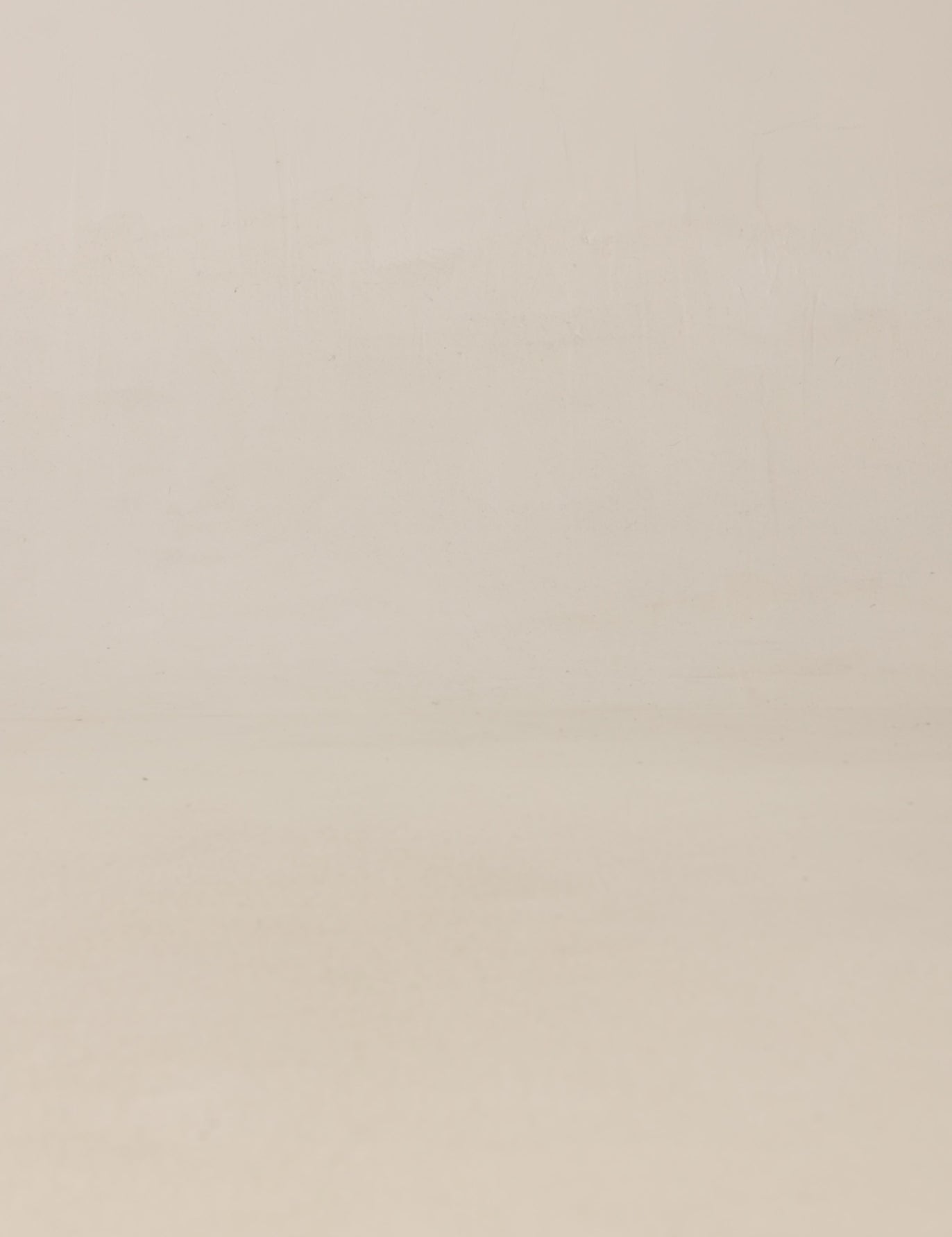 6c5e3517e0a746f2841827fd2cb42640.thumbnail.0000000000.jpg