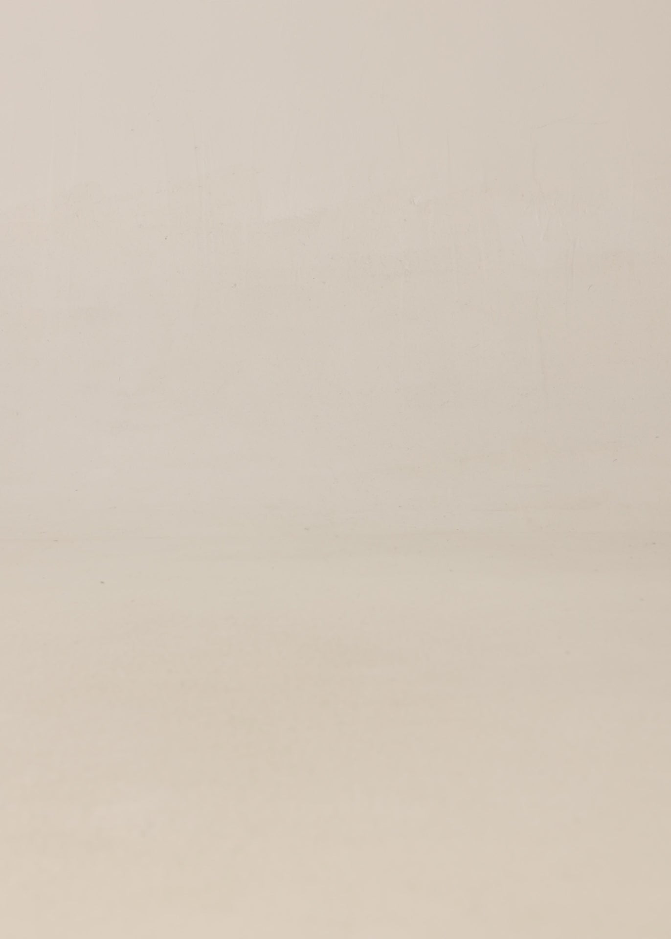 6c5e3517e0a746f2841827fd2cb42640.thumbnail.0000000000.jpg