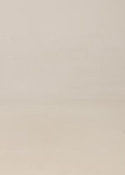 Women's soft leather sandals with a foldable heel and a brown strap