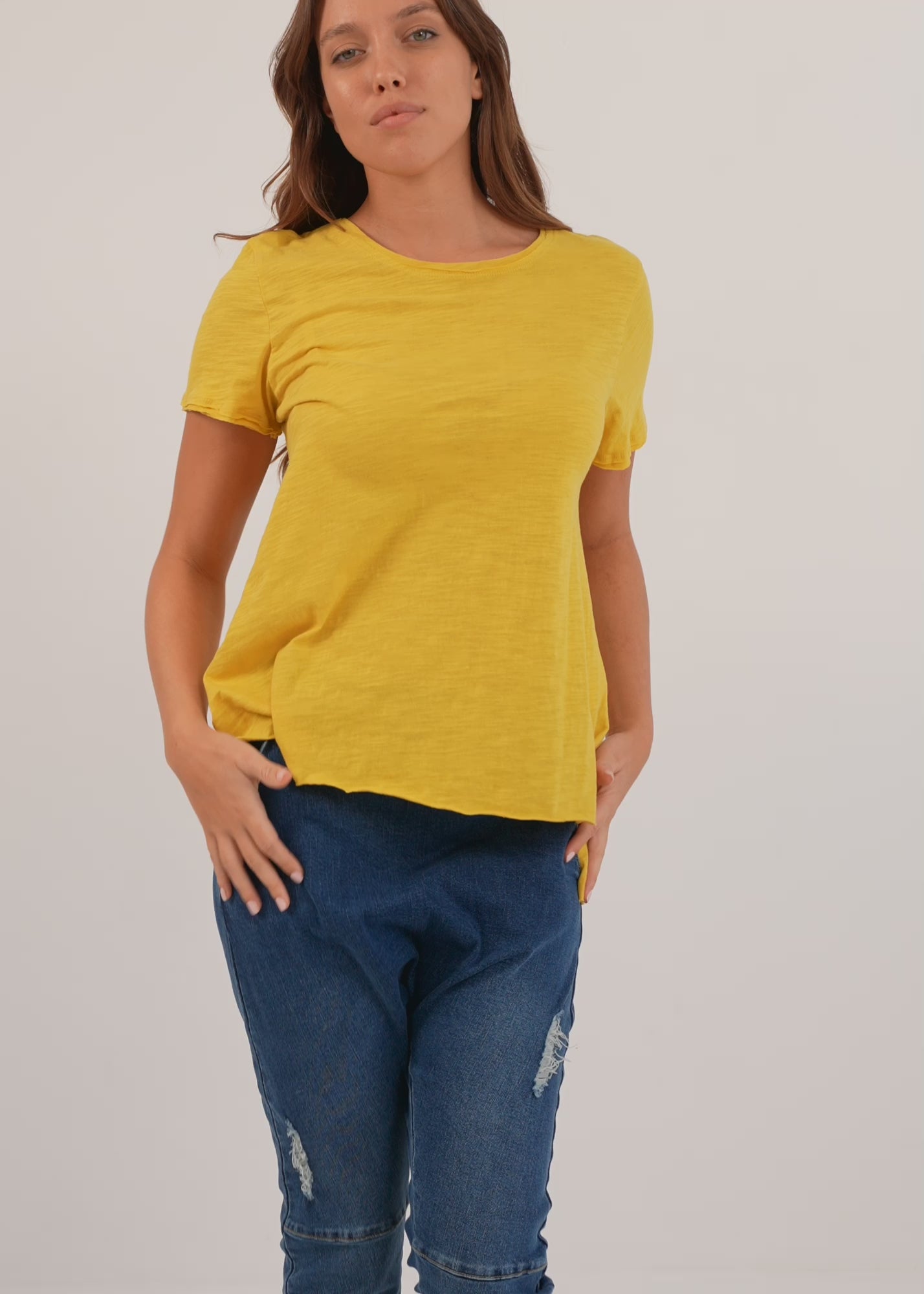 a401f5636ffe4ee299cb91a627b6b9c5.thumbnail.0000000000.jpg