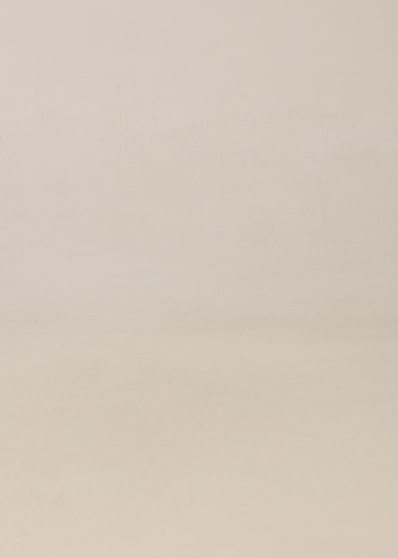 a7ab146c8d184e149a2cf1c6aad3b2c5.thumbnail.0000000000.jpg