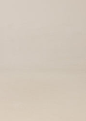 Women's yellow soft leather moccasins