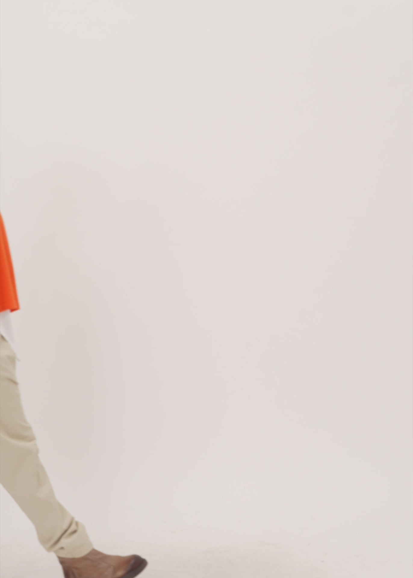 סריג בסיסי מפתח עגול סטון ווש