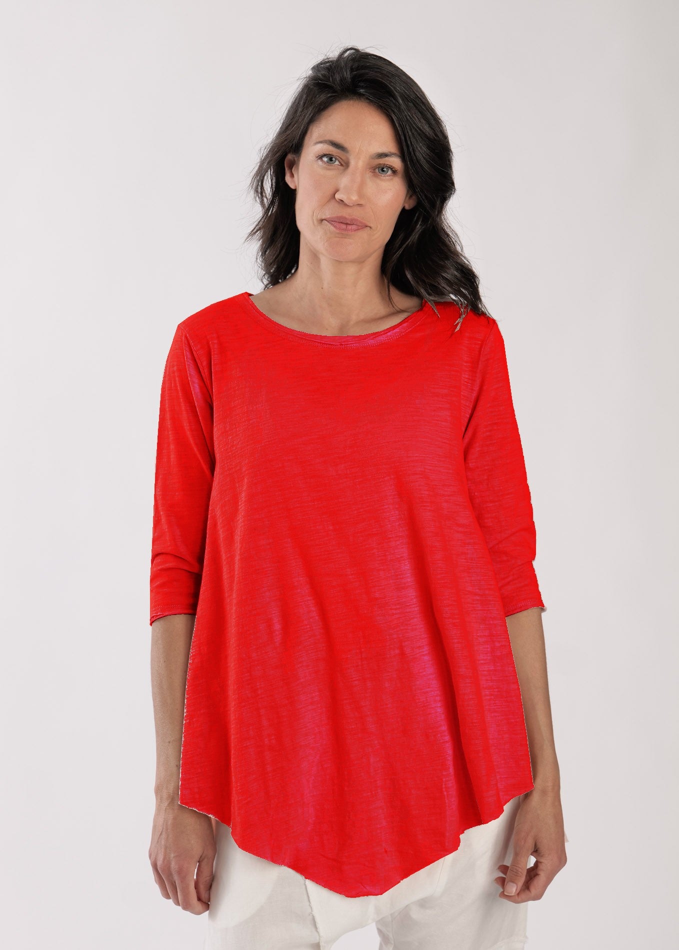 red_8.jpg