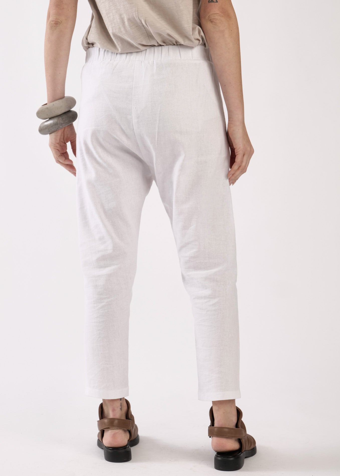 sy6108.jpg